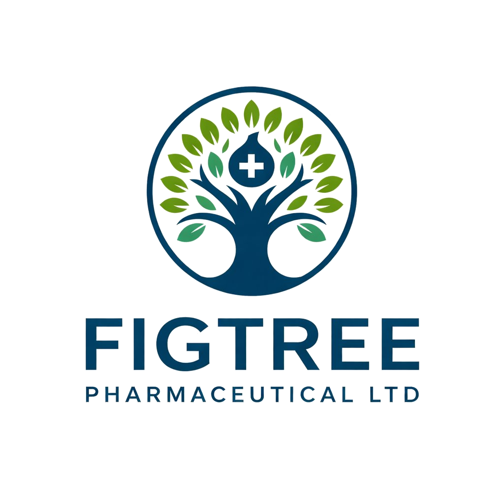 FigTree Pharmaceutical